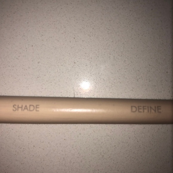 ECO TOOLS DOUBLE SIDED EYE BRUSH - Picture 4 of 4